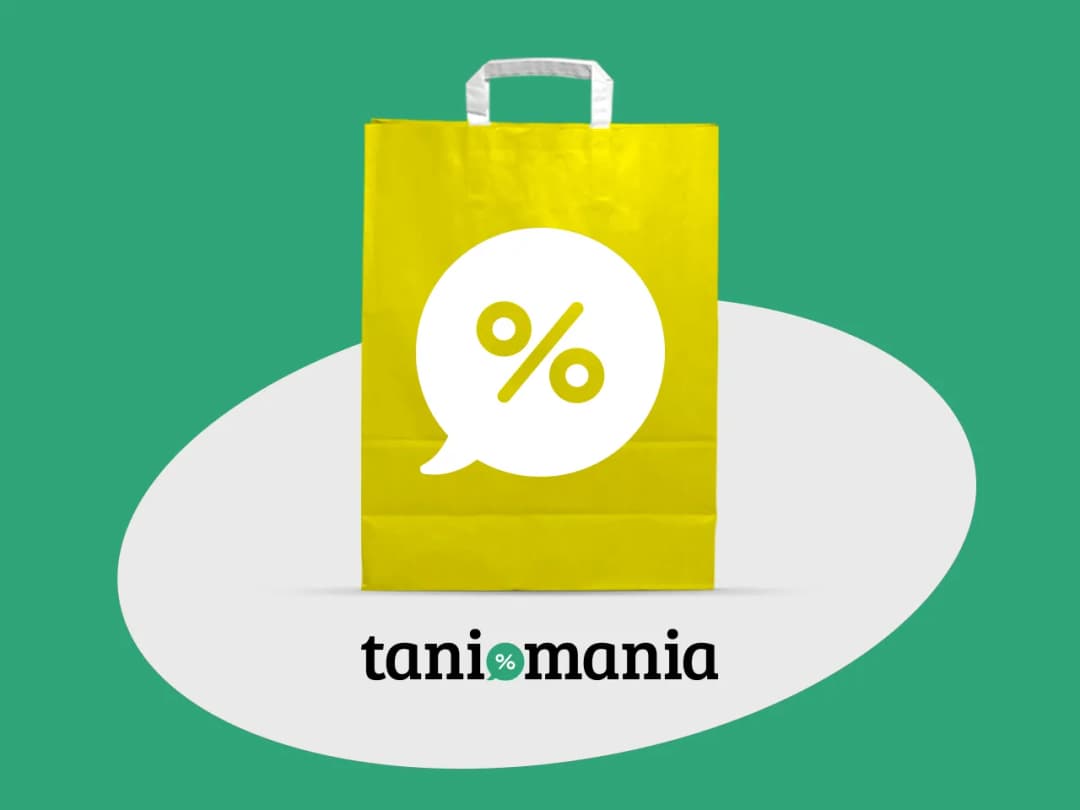 Zgniotek zabawka - najlepsze antystresowe rozwiązania dla dzieci i dorosłych