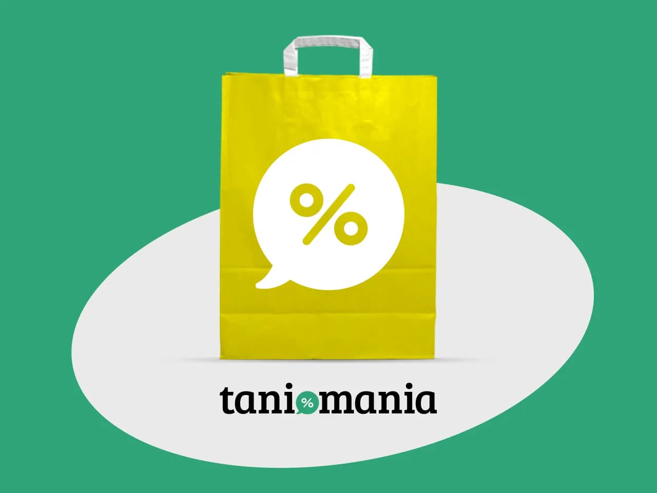 Zgniotek zabawka - najlepsze antystresowe rozwiązania dla dzieci i dorosłych