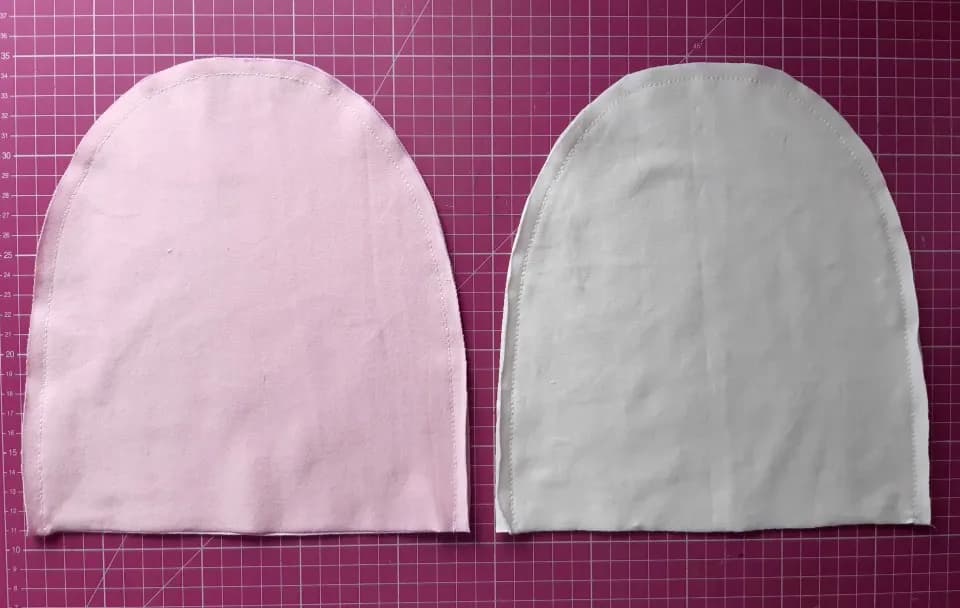 Jak powiększyć rozmiar czapki - skuteczne metody na komfortowe dopasowanie