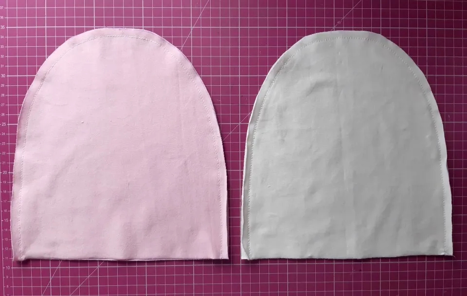 Jak powiększyć rozmiar czapki - skuteczne metody na komfortowe dopasowanie