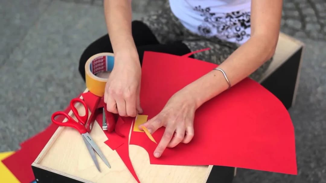 Jak zrobić strój krasnala dla dziecka - proste kroki i porady