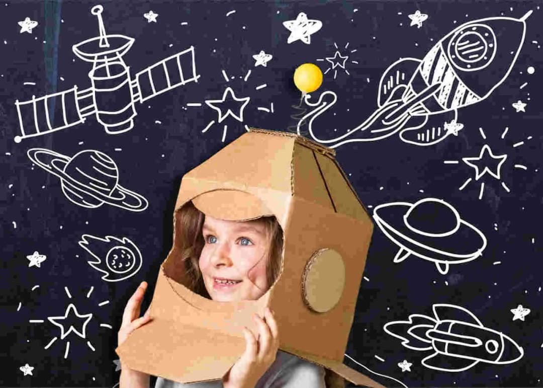 Jak zrobić strój z recyklingu - kreatywne pomysły na ekostroje